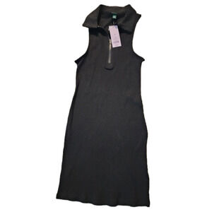 Wild Fable Dress black women's M